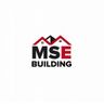 Mse building ltd