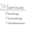 PDM Services