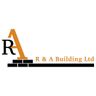 R&A Building Limited