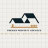 Premier property services