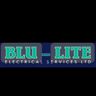 Blu-Lite Electrical Services