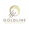 GOLDLINE ARCHITECTURAL LIMITED