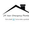 24 Hour Emergency Plumber Ltd