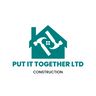 Put it together properties