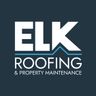 Elk Roofing and Property maintenance LTD