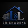 L&L brickworks