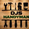 DJS Services