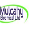 Mulcahy Electrical Ltd