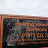 Tendring Handyman Service