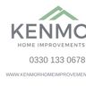 Kenmor home improvements llp