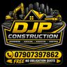 Djp surfacing and groundworks