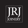 JRJ Joinery