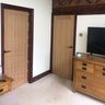 BF Interiors