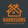 CC Harrison