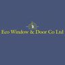 Eco Window & Door Company Ltd