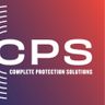 Complete Protection Solutions