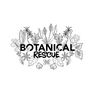 Botanical Rescue