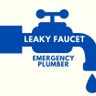 Leaky Faucet Plumbing