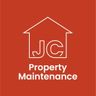 JC Property Maintenance