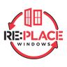 Re:Place Windows Limited