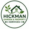 HGPS - Hickman Garden and Property Services