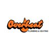 Overheat