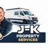J-KPropertyServices