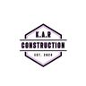 K.A.R Construction
