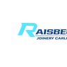 R A Joinery and Plastering Carlisle