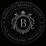 BARNETTS BESPOKE