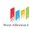 West Allerton Decor