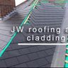 JW Roofing and Cladding