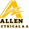 Allen Electrical & AC