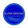 Super Drainage Solutions