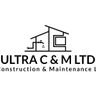 Ultra Construction and Maintenance Ltd
