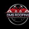 DMS Roofing
