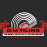 Dm tiling