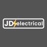 JD Electrical