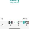 Luxury Klean Services Ltd