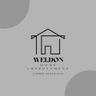 Weldon Home Improvements