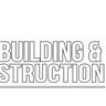 A-Squared Building & Construction