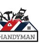 DD Handyman