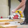 Reka Plumbing