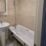 Cg plumbing&heating