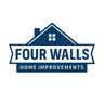 Four Walls Home Improvements ltd