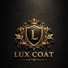 Lux coat