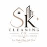SK cleaning collective