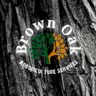 Brown Oak Arboriculture and Gardening Services