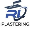 RL PLASTERING & RENDERING