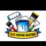 Elite painting solutions